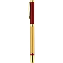 Roller Kalem