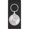 Çin Takvimli Anahtarlık
