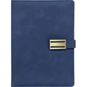 Tarihsiz Defter