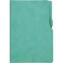 Tarihsiz Defter