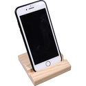 Telefon Standı