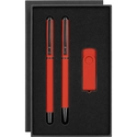 USB Kalem Set