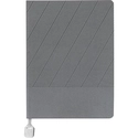 Tarihsiz Defter