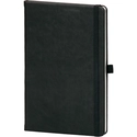 Tarihsiz Defter