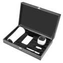 Hediyelik Set