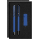 USB Kalem Set