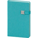 Tarihsiz Defter