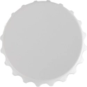 Açacaklı Magnet