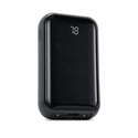 Mini Powerbank
