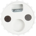 Açacaklı Magnet