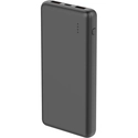 Powerbank