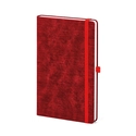 Spot Tarihsiz Defter