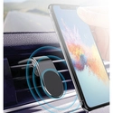 Araç içi Telefon Tutucu