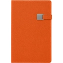 Tarihsiz Defter