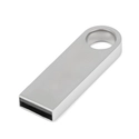 Metal USB Bellek