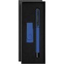 USB Kalem Set