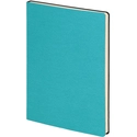Tarihsiz Defter