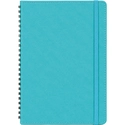 Gizli Spiralli Defter