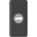 Wireless Powerbank