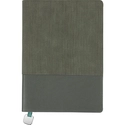 Tarihsiz Defter