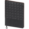Tarihsiz Defter