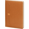 Tarihsiz Defter