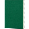 Tarihsiz Defter