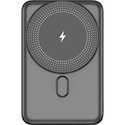 MagSafe Powerbank