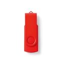 Metal USB Bellek