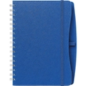 Spiralli Günlük Ajanda