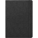 Tarihsiz Defter
