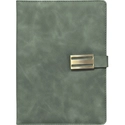 Tarihsiz Defter