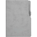Tarihsiz Defter