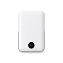 MagSafe Powerbank