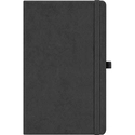 Tarihsiz Defter