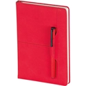 Tarihsiz Defter