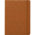 Tarihsiz Defter