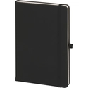 Tarihsiz Defter
