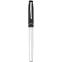 Roller Kalem
