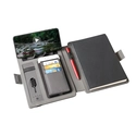 Organizer Powerbank
