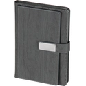 Tarihsiz Defter
