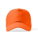İthal Polyester Şapka