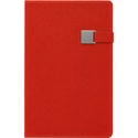 Tarihsiz Defter