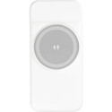 MagSafe Powerbank