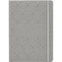 Tarihsiz Defter
