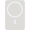 MagSafe Powerbank