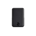 MagSafe Powerbank