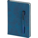 Tarihsiz Defter