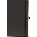 Tarihsiz Defter