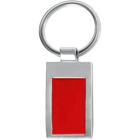 Tek Yön Anahtarlık